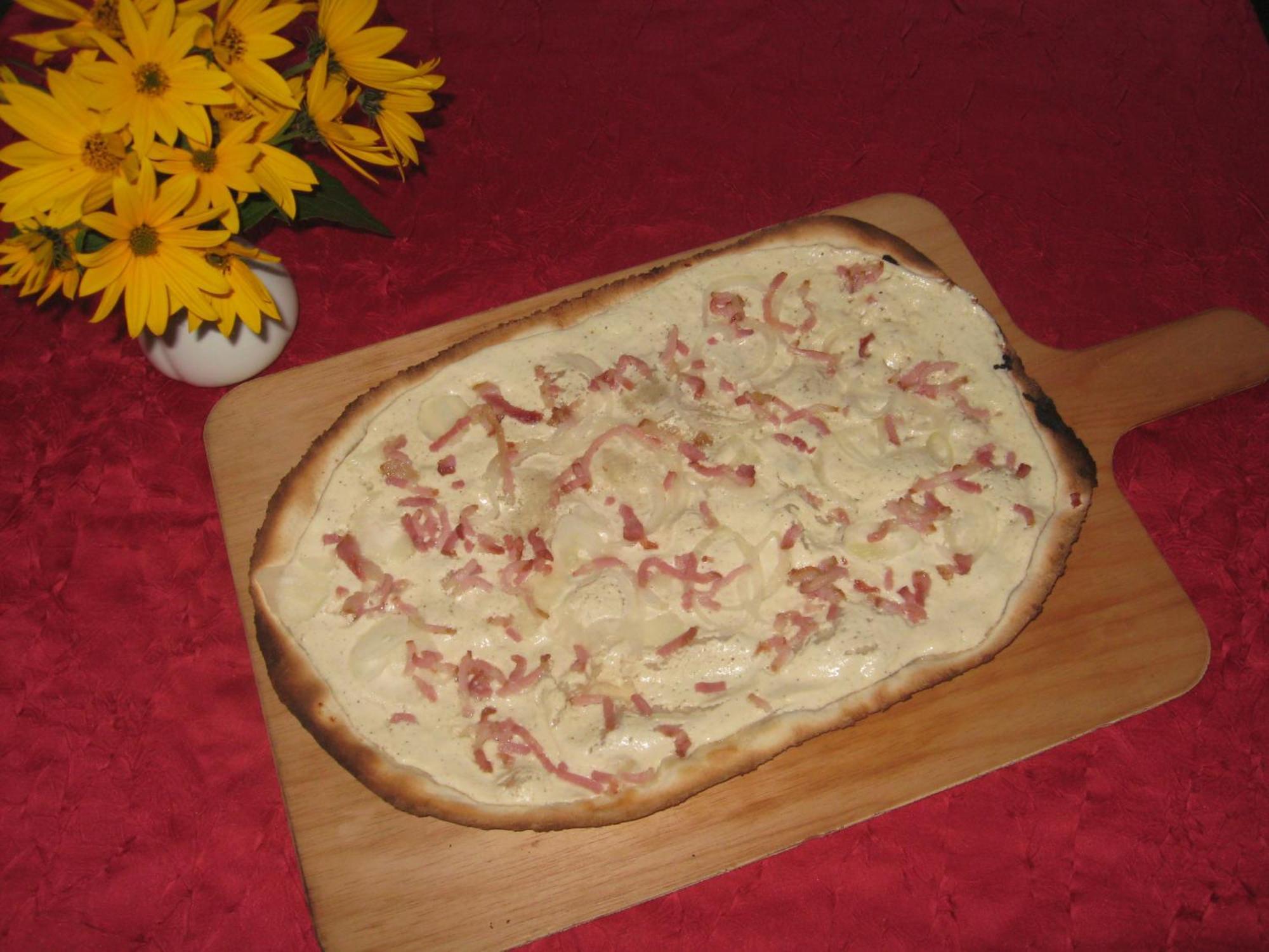 فندق La Couronne A ويسيمبورغ المظهر الخارجي الصورة