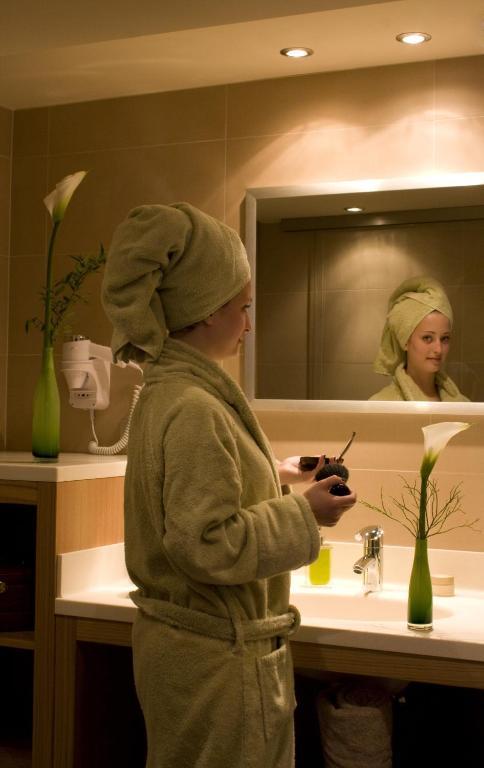 فندق La Couronne A ويسيمبورغ الغرفة الصورة